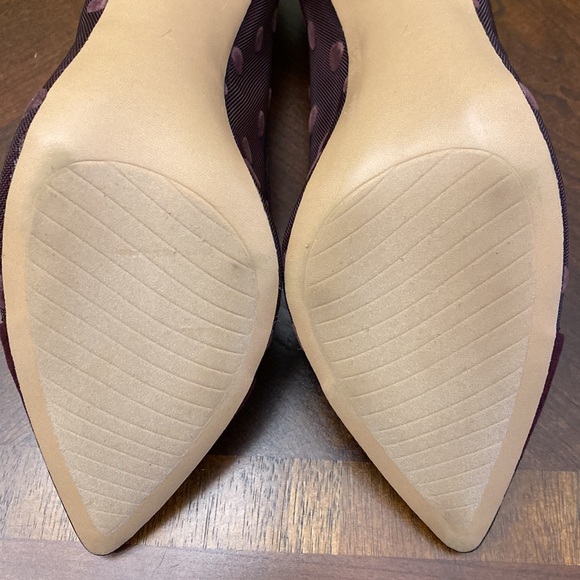 Michael shannon new with out box - Picture 7 of 7